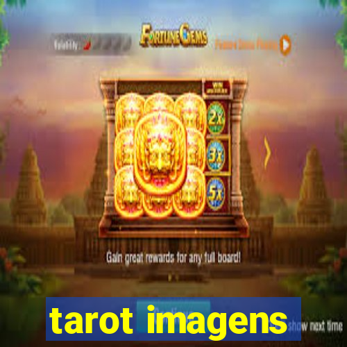 tarot imagens